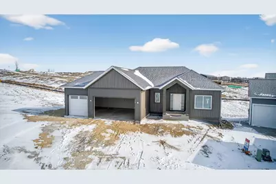 6128 Cody Lane NW, Rochester, MN 55901 - Photo 37