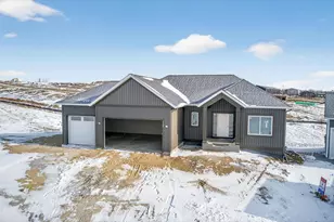 6128 Cody Ln NW, Rochester, MN 55901 - Photo 37