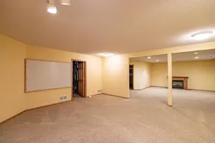 1949 156th Ln NW, Andover, MN 55304 - Photo 19