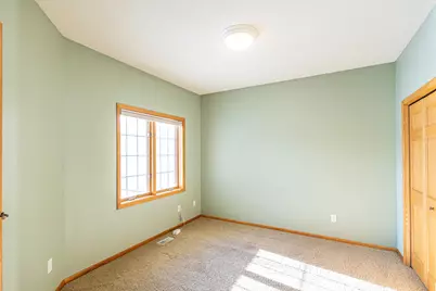 1949 156th Lane NW, Andover, MN 55304 - Photo 13