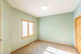 1949 156th Ln NW, Andover, MN 55304 - Photo 13