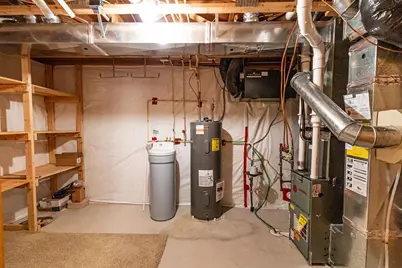 1949 156th Lane NW, Andover, MN 55304 - Photo 27