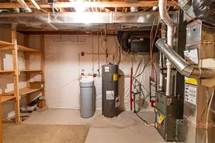 1949 156th Ln NW, Andover, MN 55304 - Photo 27