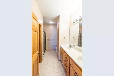 1949 156th Lane NW, Andover, MN 55304 - Photo 15