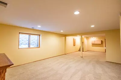 1949 156th Lane NW, Andover, MN 55304 - Photo 23