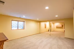 1949 156th Ln NW, Andover, MN 55304 - Photo 23