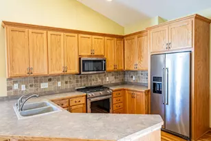 1949 156th Ln NW, Andover, MN 55304 - Photo 3