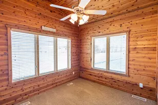 1949 156th Ln NW, Andover, MN 55304 - Photo 11