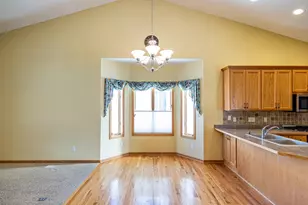 1949 156th Ln NW, Andover, MN 55304 - Photo 7