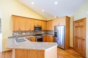 1949 156th Ln NW, Andover, MN 55304 - Photo 5