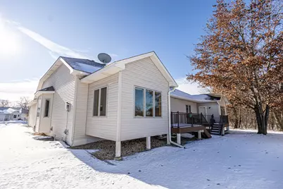 1949 156th Lane NW, Andover, MN 55304 - Photo 29