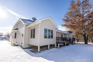 1949 156th Ln NW, Andover, MN 55304 - Photo 29