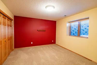 1949 156th Lane NW, Andover, MN 55304 - Photo 25