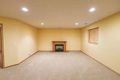 1949 156th Lane NW, Andover, MN 55304 - Photo 21