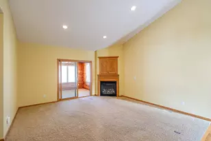1949 156th Ln NW, Andover, MN 55304 - Photo 17
