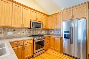 1949 156th Ln NW, Andover, MN 55304 - Photo 3