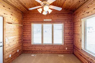 1949 156th Ln NW, Andover, MN 55304 - Photo 9