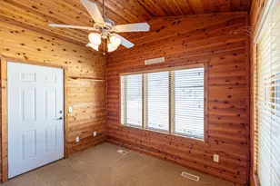 1949 156th Ln NW, Andover, MN 55304 - Photo 9