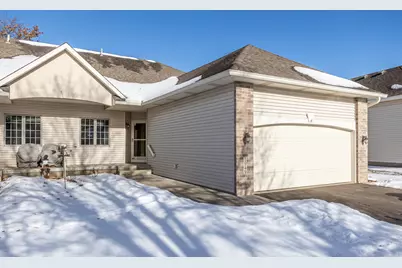 1949 156th Lane NW, Andover, MN 55304 - Photo 1