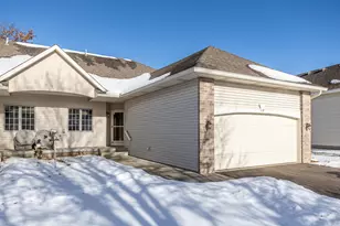 1949 156th Ln NW, Andover, MN 55304 - Photo 1