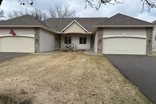 1949 156th Ln NW, Andover, MN 55304 - Photo 1