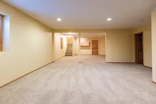 1949 156th Ln NW, Andover, MN 55304 - Photo 17