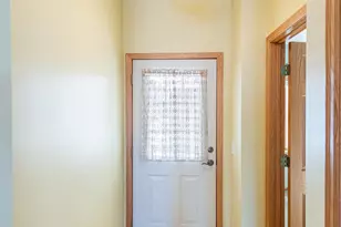 1949 156th Ln NW, Andover, MN 55304 - Photo 11