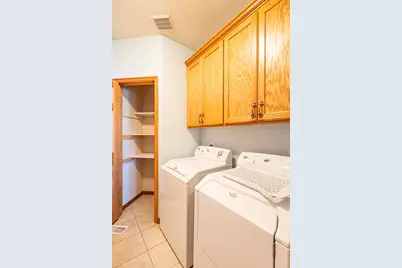 1949 156th Lane NW, Andover, MN 55304 - Photo 19