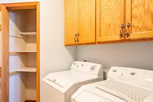 1949 156th Ln NW, Andover, MN 55304 - Photo 19