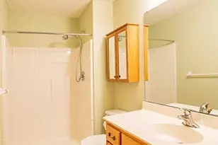 1949 156th Ln NW, Andover, MN 55304 - Photo 21