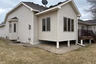 1949 156th Ln NW, Andover, MN 55304 - Photo 27
