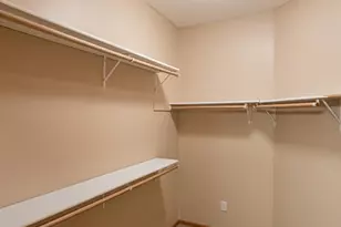 1949 156th Ln NW, Andover, MN 55304 - Photo 23