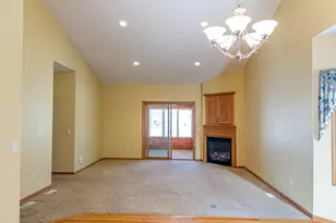 1949 156th Ln NW, Andover, MN 55304 - Photo 7