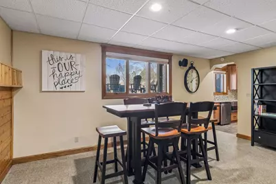 13235 4th Street N, Stillwater, MN 55082 - Photo 69