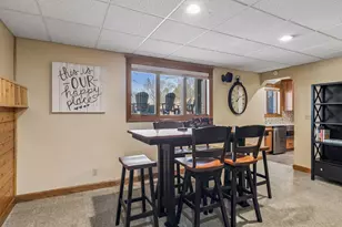 13235 4th St N, Stillwater, MN 55082 - Photo 69