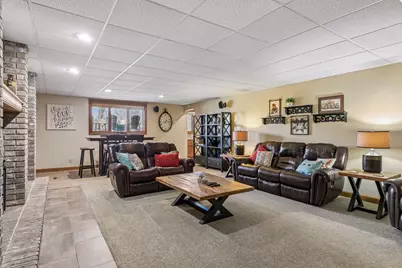 13235 4th Street N, Stillwater, MN 55082 - Photo 73