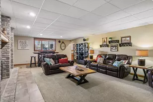 13235 4th St N, Stillwater, MN 55082 - Photo 73