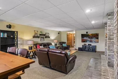 13235 4th Street N, Stillwater, MN 55082 - Photo 71