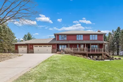 13235 4th Street N, Stillwater, MN 55082 - Photo 57