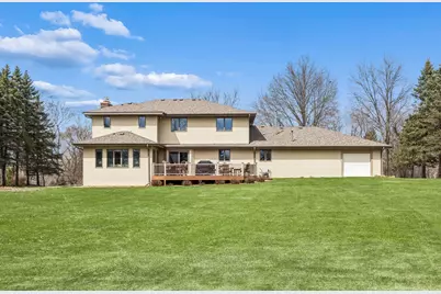 13235 4th Street N, Stillwater, MN 55082 - Photo 45