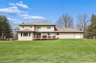 13235 4th St N, Stillwater, MN 55082 - Photo 45