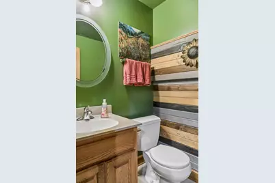 13235 4th Street N, Stillwater, MN 55082 - Photo 37