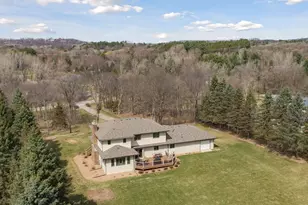 13235 4th St N, Stillwater, MN 55082 - Photo 5