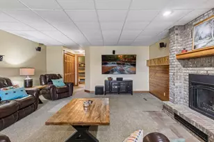 13235 4th St N, Stillwater, MN 55082 - Photo 35