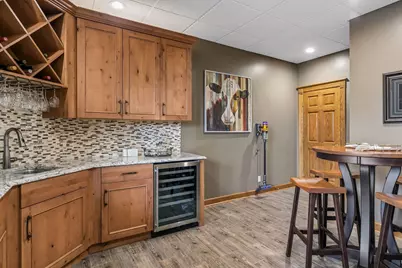 13235 4th Street N, Stillwater, MN 55082 - Photo 31