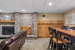 13235 4th St N, Stillwater, MN 55082 - Photo 67