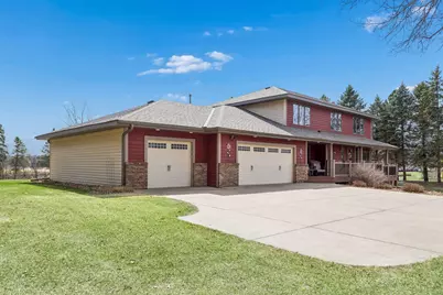 13235 4th Street N, Stillwater, MN 55082 - Photo 55