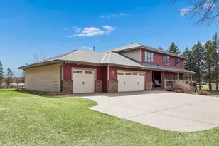 13235 4th St N, Stillwater, MN 55082 - Photo 55