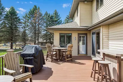 13235 4th Street N, Stillwater, MN 55082 - Photo 41