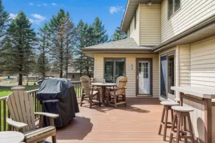 13235 4th St N, Stillwater, MN 55082 - Photo 41